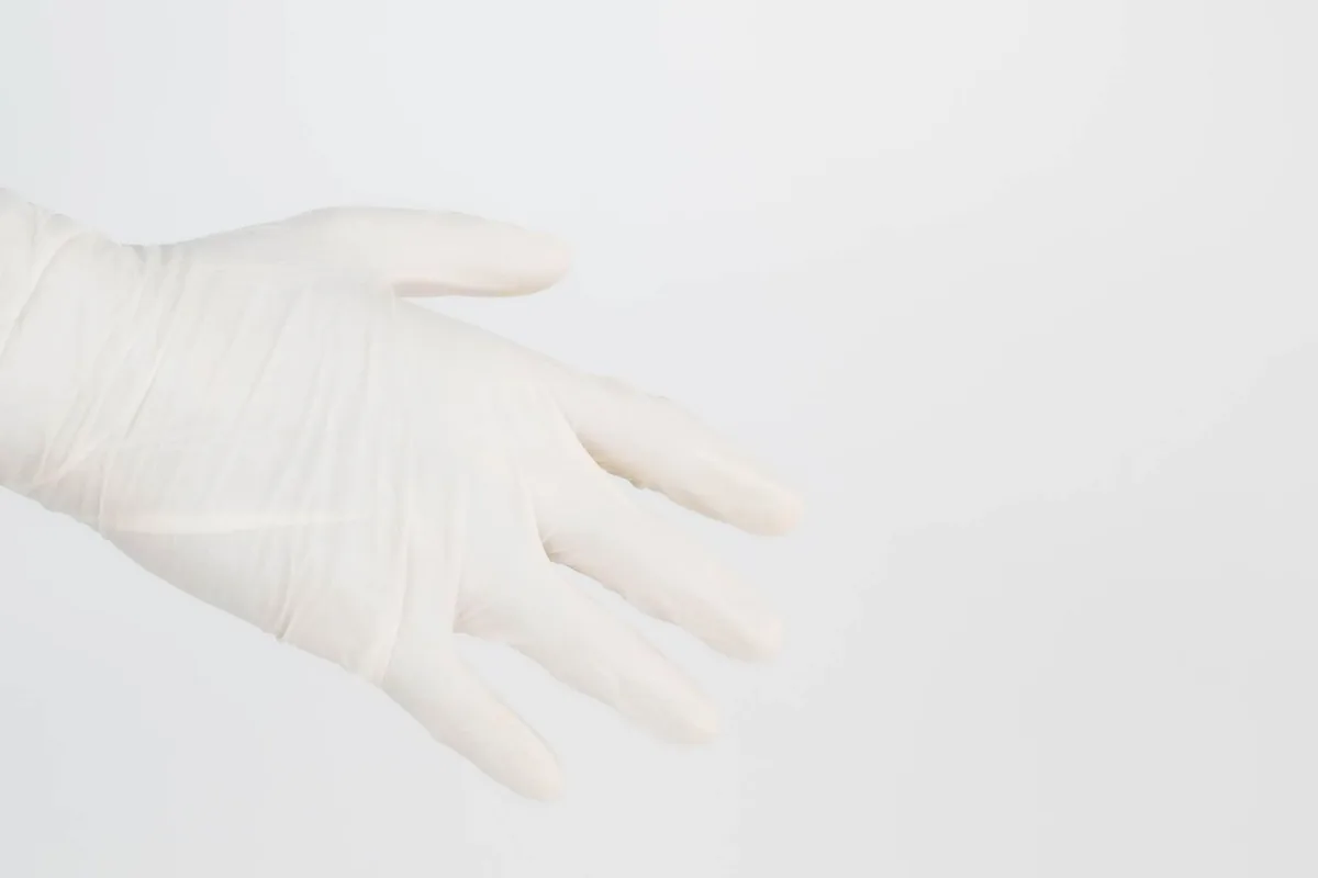 Bodily Fluid Cleanup in Thompsonville, CT